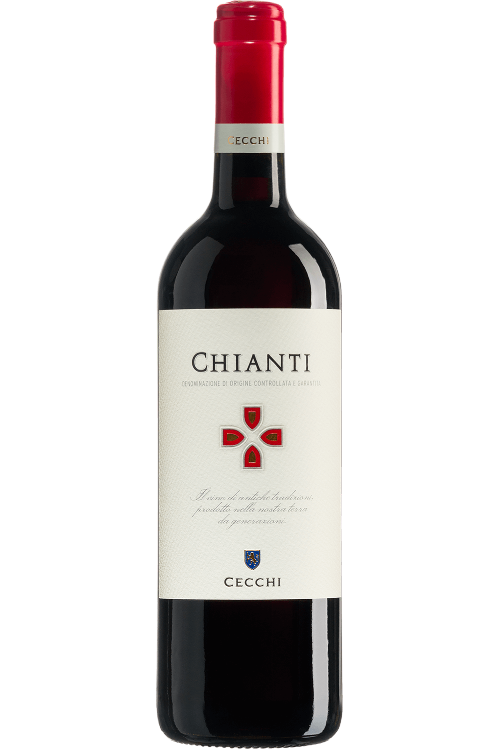 Кьянти вино красное италия Кьянти вино красное италия