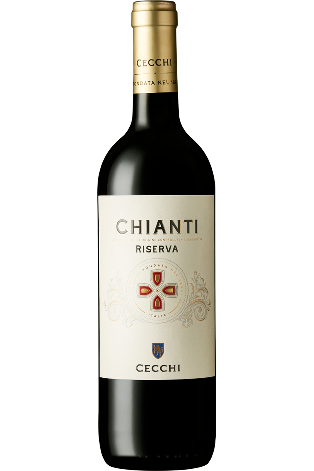 Chianti Riserva | Cecchi