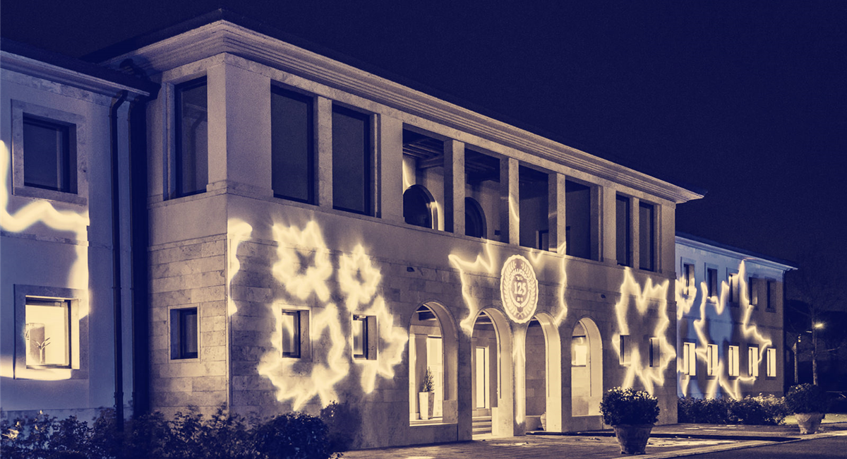 Cecchi: the pure truth of wine